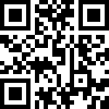 https://ar.abna24.com/x8RG2