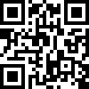 https://ar.abna24.com/x8HRT