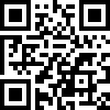 https://ar.abna24.com/x7zDw