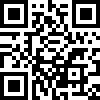 https://ar.abna24.com/x94fK