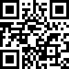 https://ar.abna24.com/xcTk8