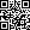 https://ar.abna24.com/x67X8