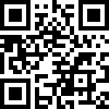 https://ar.abna24.com/x4Db9