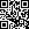 https://ar.abna24.com/xkX84