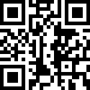 https://ar.abna24.com/xc254