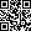 https://ar.abna24.com/x7JMF
