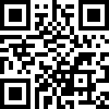 https://ar.abna24.com/xbq2x