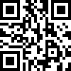 https://ar.abna24.com/x3Ykv