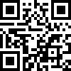 https://ar.abna24.com/x3WMY