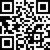 https://ar.abna24.com/xdvgS