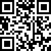 https://ar.abna24.com/x49bc