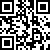 https://ar.abna24.com/xhRZP