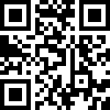 https://ar.abna24.com/xcKjm