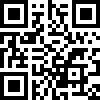 https://ar.abna24.com/xcv4P