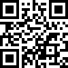 https://ar.abna24.com/x9Ymd