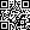 https://ar.abna24.com/x9XCx