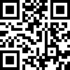 https://ar.abna24.com/x9S8h
