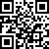 https://ar.abna24.com/x686w