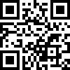 https://ar.abna24.com/xbtt7