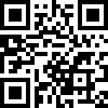 https://ar.abna24.com/xb8G6
