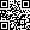 https://ar.abna24.com/xfL2s