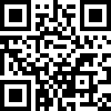 https://ar.abna24.com/xbGG2