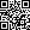 https://ar.abna24.com/x4Mrf