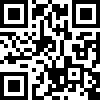 https://ar.abna24.com/xfP24