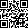 https://ar.abna24.com/x44sC