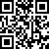 https://ar.abna24.com/xbrH3