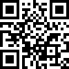 https://ar.abna24.com/xbSpy