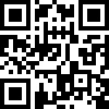 https://ar.abna24.com/x9D5G