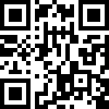 https://ar.abna24.com/x9K9B