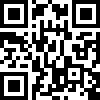 https://ar.abna24.com/x9hFS