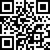 https://ar.abna24.com/x3zkj