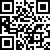 https://ar.abna24.com/xdzNk