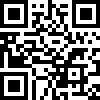 https://ar.abna24.com/xg2tr