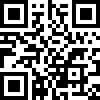 https://ar.abna24.com/xfxyP
