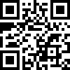 https://ar.abna24.com/x7QNr