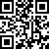 https://ar.abna24.com/x6mzX
