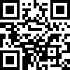 https://ar.abna24.com/xb9M5
