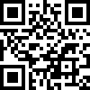 https://ar.abna24.com/x47Xn