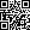 https://ar.abna24.com/xkZGn