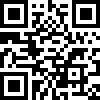 https://ar.abna24.com/xgLRy