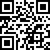 https://ar.abna24.com/x4tKs