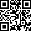 https://ar.abna24.com/x5MM5