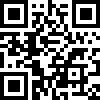 https://ar.abna24.com/x4VnN