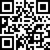 https://ar.abna24.com/xgFDN