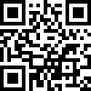 https://ar.abna24.com/xhrTN