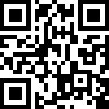 https://ar.abna24.com/x4SWh
